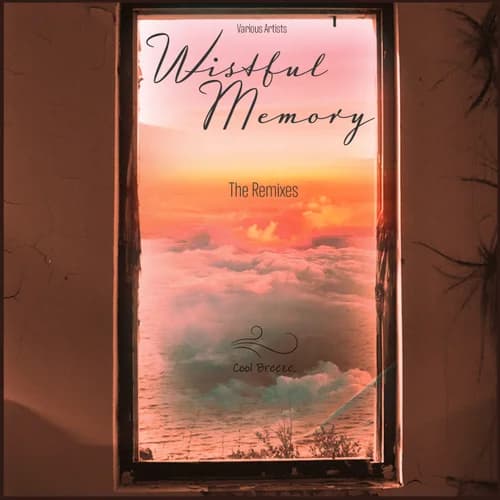 Wistful Memory cover artwork